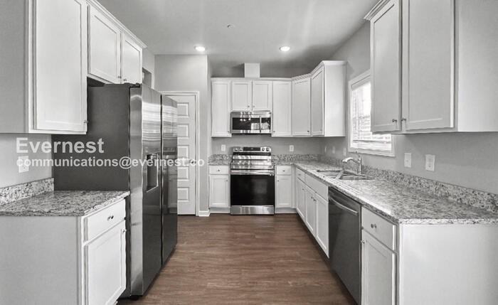 1405 Pipeline Ave - Photo 5 of 27