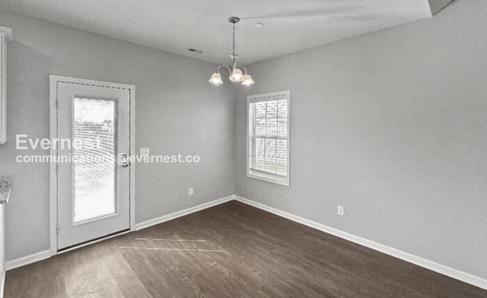 1405 Pipeline Ave - Photo 6 of 27