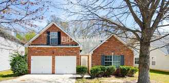 8702 Goswell Dr - Photo 1 of 1