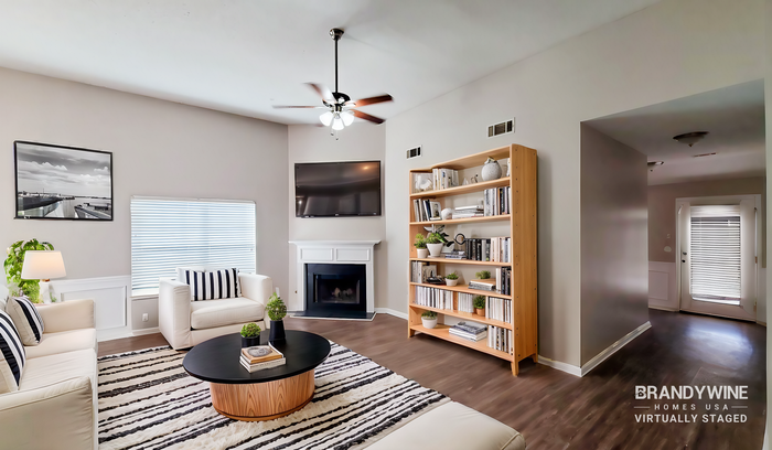 8702 Goswell Dr - Photo 3 of 17