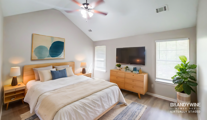 8702 Goswell Dr - Photo 6 of 17