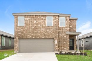 4052 Shaw Tree - Photo 1 of 1