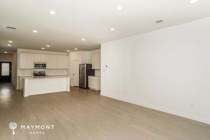 4052 Shaw Tree - Photo 6 of 17