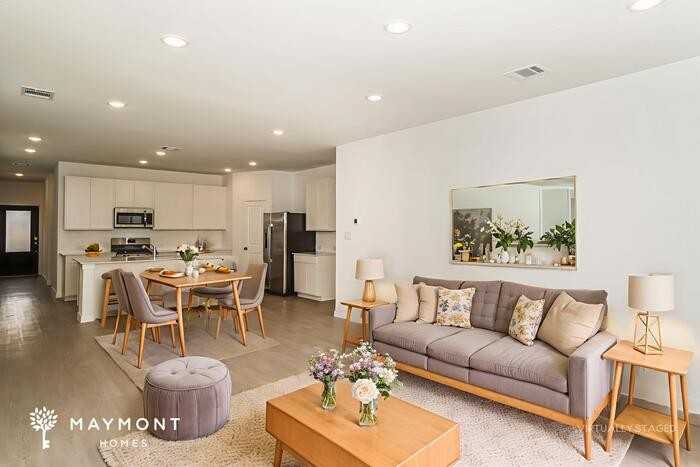 4052 Shaw Tree - Photo 7 of 17