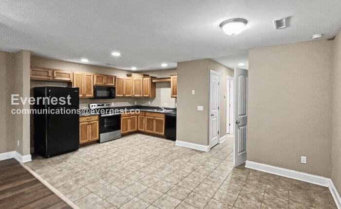 144 Brown Estates Rd - Photo 2 of 18