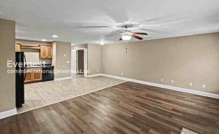 144 Brown Estates Rd - Photo 3 of 18