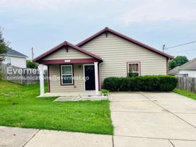 3157 Lauren Evelyn Way - Photo 1 of 1