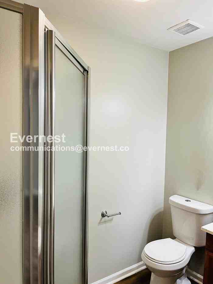 3157 Lauren Evelyn Way - Photo 4 of 17