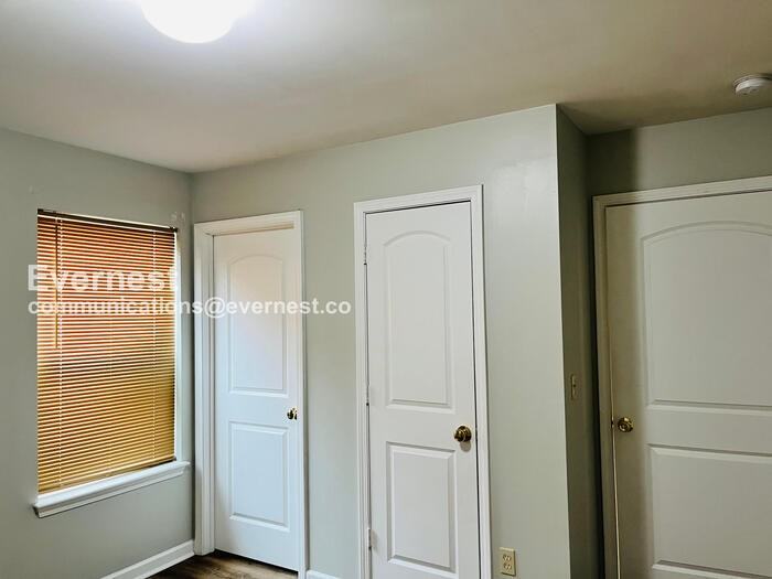 3157 Lauren Evelyn Way - Photo 5 of 17