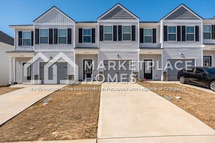 3413 Briar Rose Ct - Photo 3 of 24