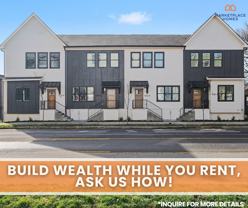 1034 E Trinity Ln #C - Photo 1 of 1