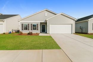 368 Augustine Dr - Photo 1 of 1