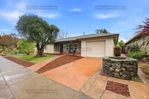 featured image of 2132 Geary Dr