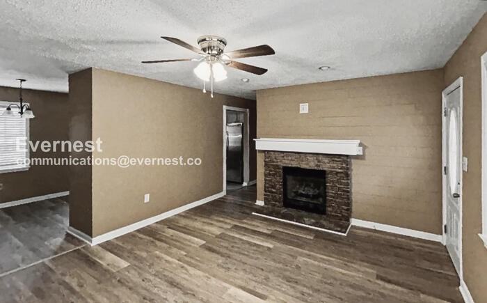 4756 Hand Ln - Photo 4 of 27