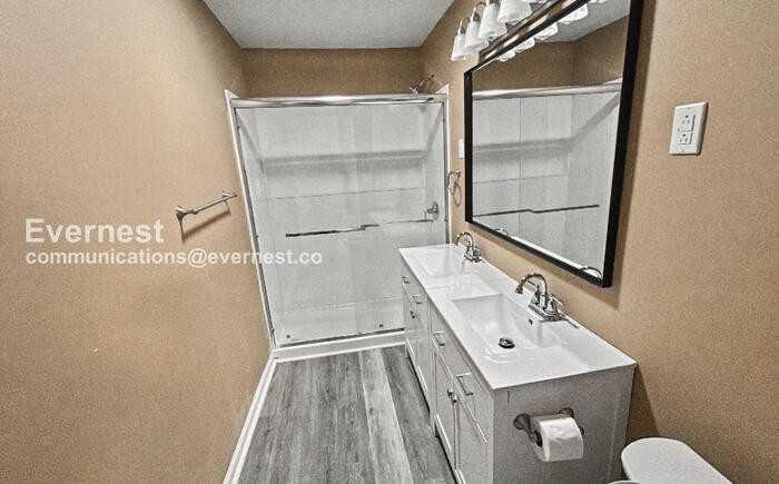 4756 Hand Ln - Photo 5 of 27