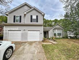 2410 Lafortune Dr - Photo 1 of 1