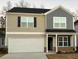 featured image of 22 Chalet Ct