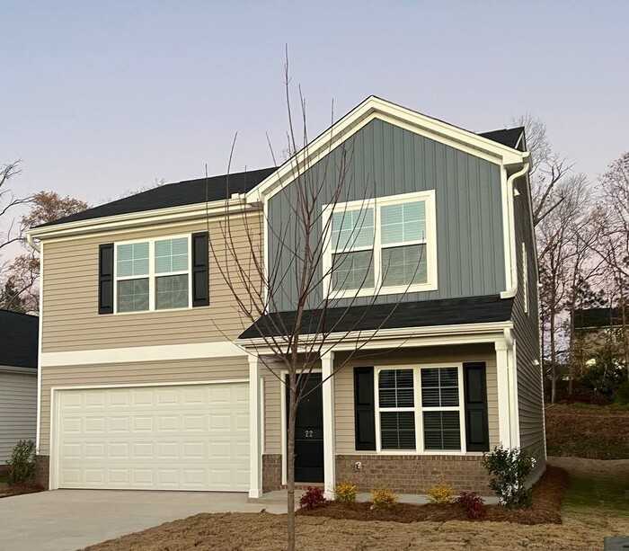 22 Chalet Ct - Photo 2 of 19