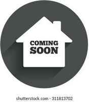 featured image of 4400 Elmridge St