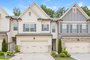 1175 Spring Marsh Ct - Photo 1 of 1