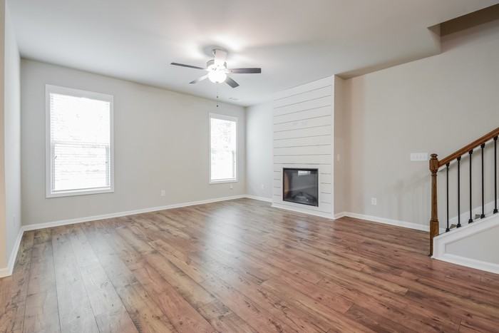 1175 Spring Marsh Ct - Photo 5 of 16