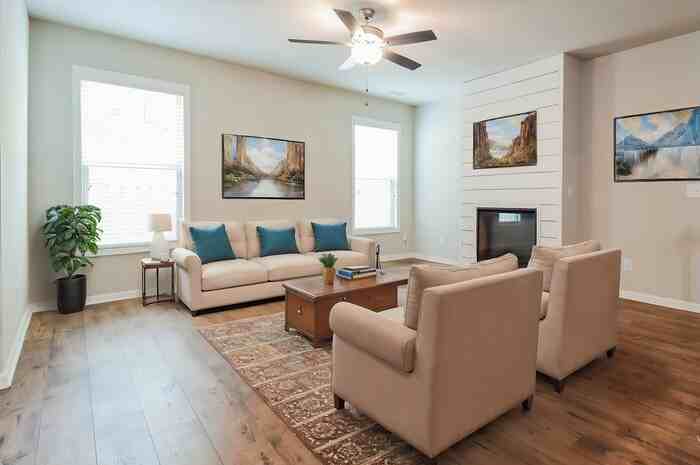 1175 Spring Marsh Ct - Photo 6 of 16