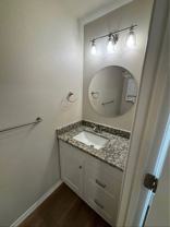 859 Anahuac Ave #859 - Photo 1 of 1