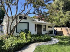 21920 Galvez St #NA - Photo 1 of 1