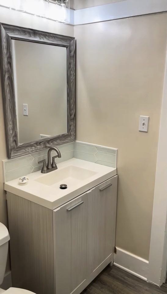 21920 Galvez St #NA - Photo 5 of 8