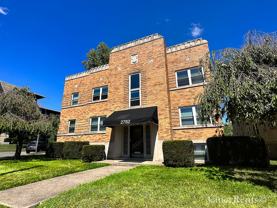 2782 Observatory Ave #8 - Photo 1 of 1