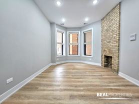 434 W Belden Ave #4 - Photo 1 of 1