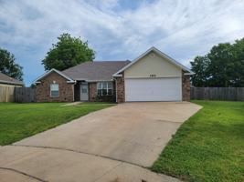 featured image of 1303 E Ken Leach Ct #NA