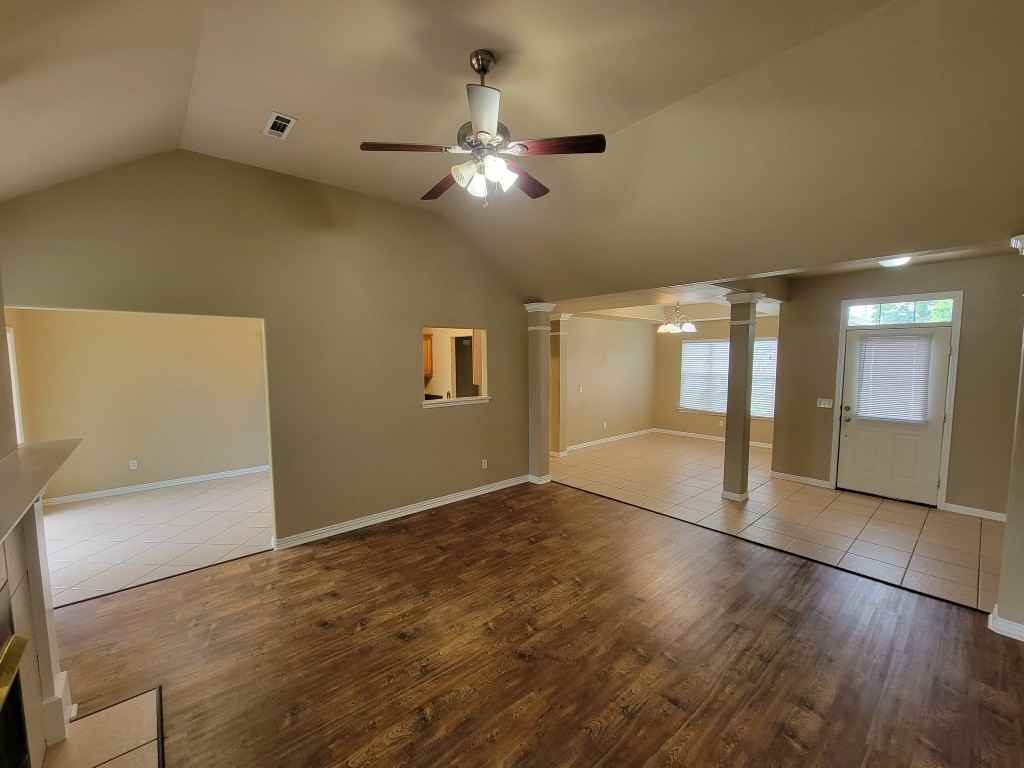 1303 E Ken Leach Ct #NA - Photo 4 of 19