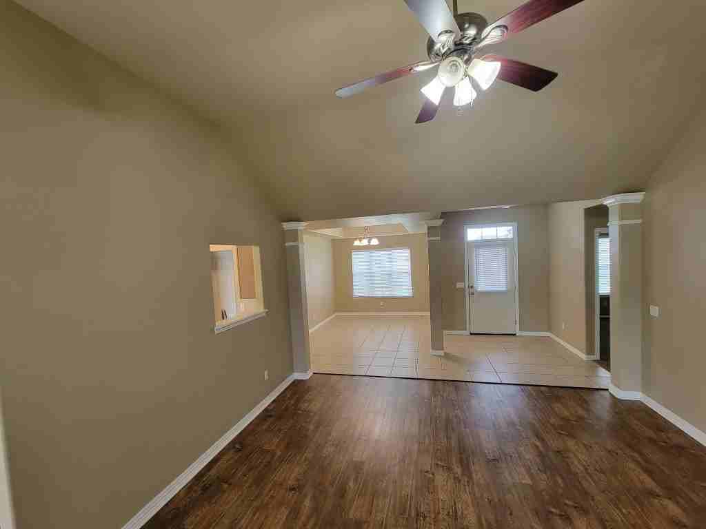 1303 E Ken Leach Ct #NA - Photo 5 of 19