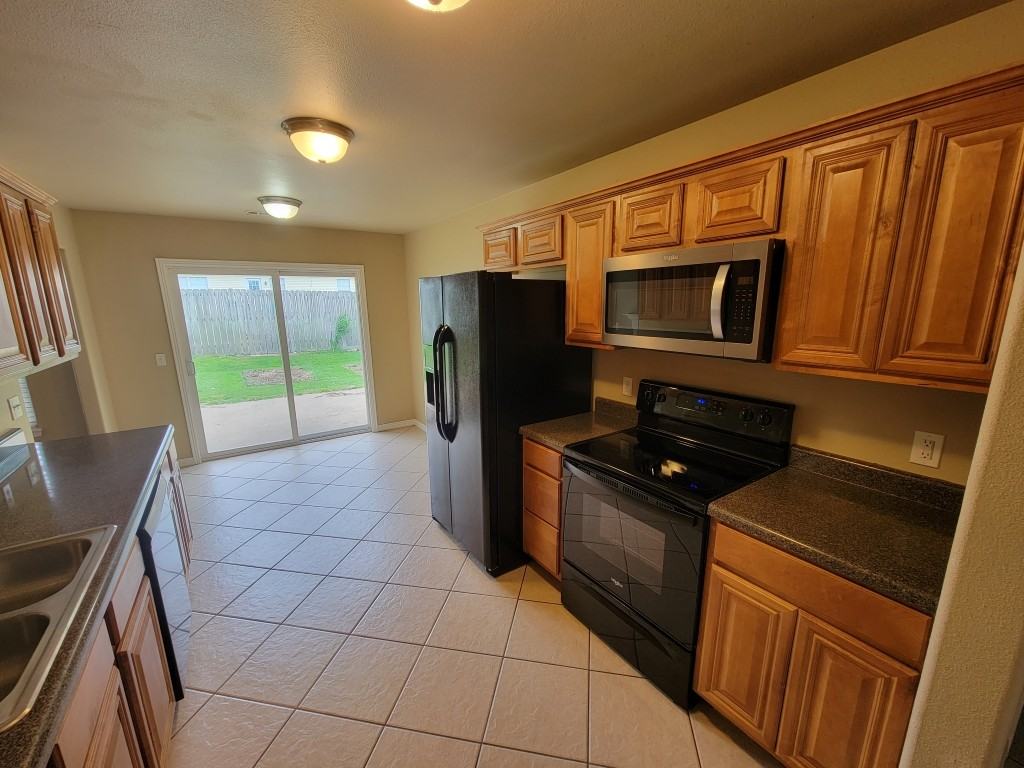 1303 E Ken Leach Ct #NA - Photo 7 of 19