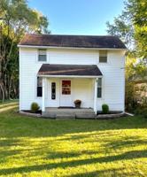 featured image of 816 E Cranston Rd #NA