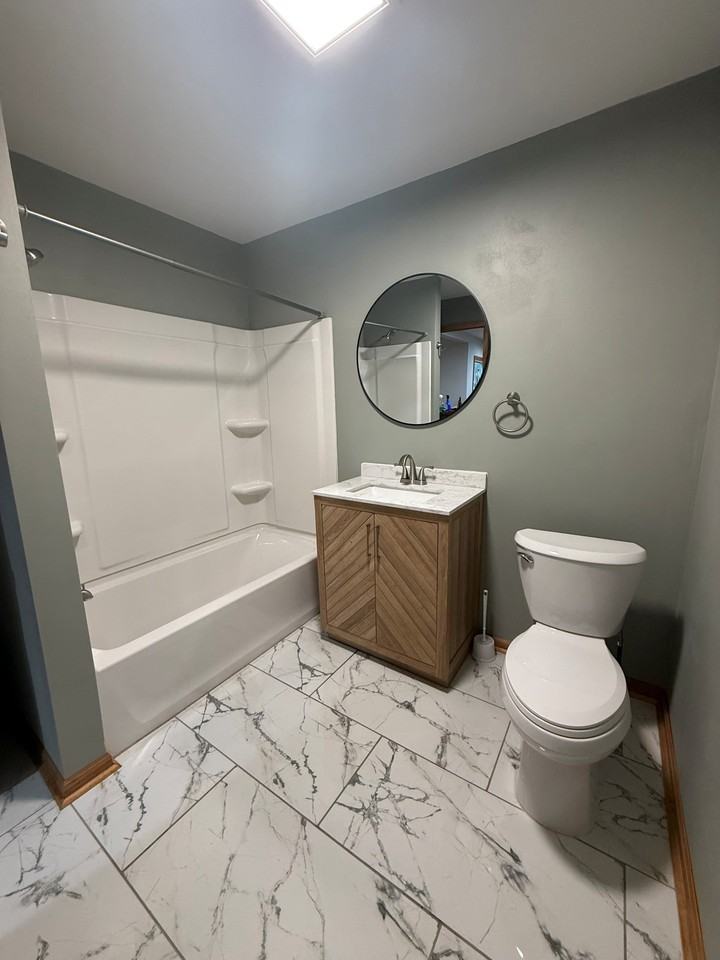 816 E Cranston Rd #NA - Photo 4 of 8