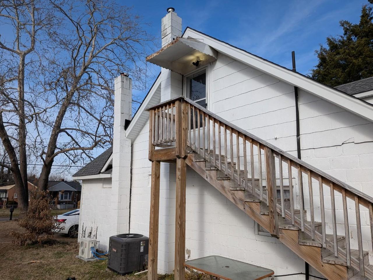 3330 Courthouse Road - Photo 2 of 2