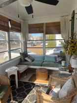 322 Locust Ave #NA - Photo 1 of 1