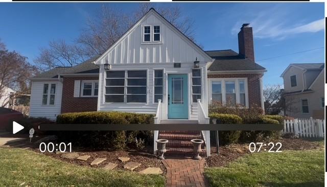 322 Locust Ave #NA - Photo 2 of 20