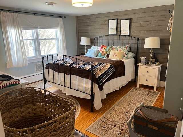 322 Locust Ave #NA - Photo 5 of 20