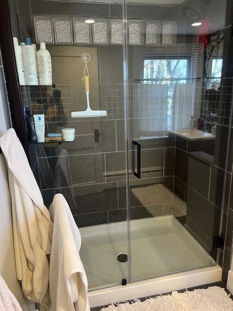 322 Locust Ave #NA - Photo 6 of 20