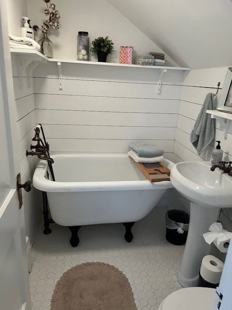 322 Locust Ave #NA - Photo 7 of 20