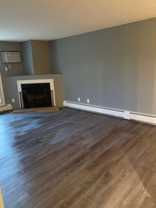 3440 Golfview Dr #112 - Photo 1 of 1