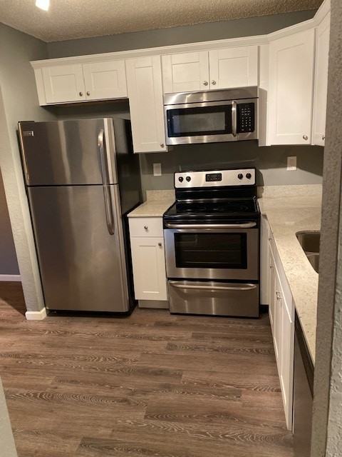 3440 Golfview Dr #112 - Photo 2 of 8