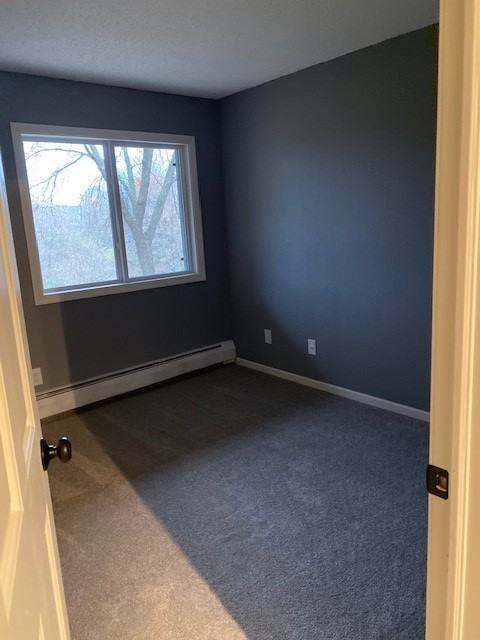 3440 Golfview Dr #112 - Photo 3 of 8