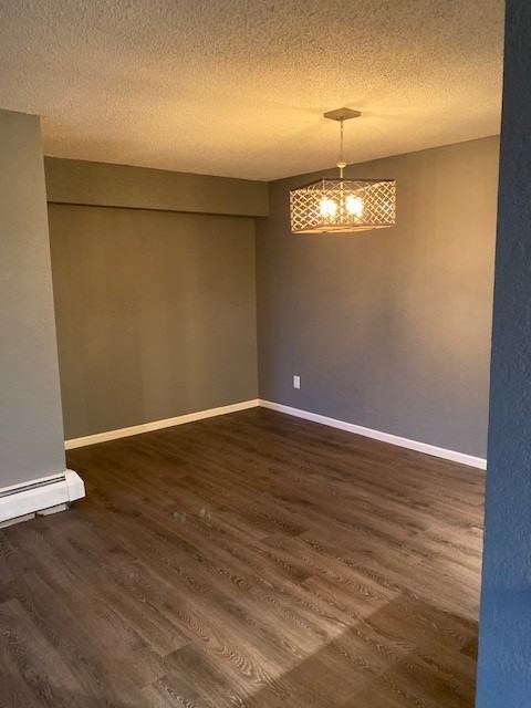 3440 Golfview Dr #112 - Photo 5 of 8