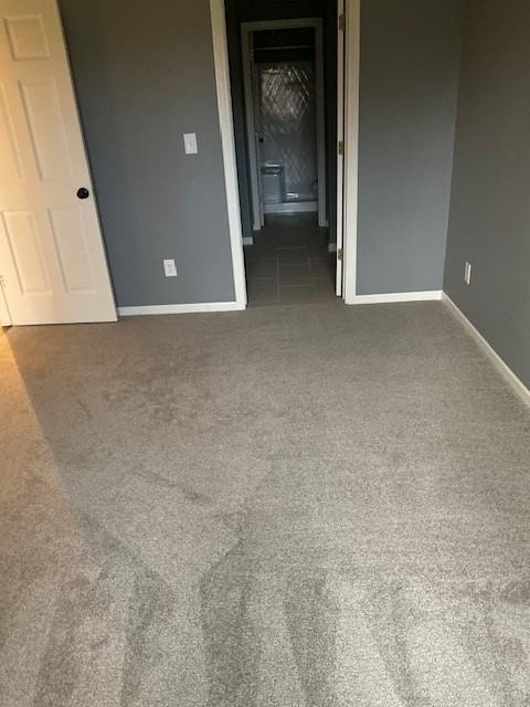 3440 Golfview Dr #112 - Photo 6 of 8