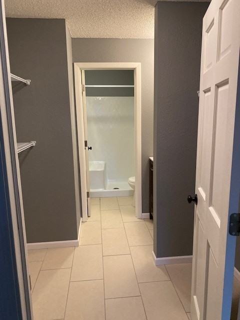 3440 Golfview Dr #112 - Photo 7 of 8