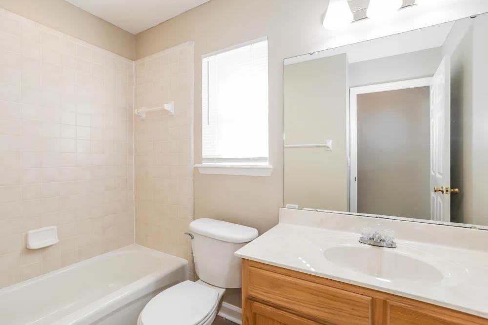 1827 Prospect Ave #NA - Photo 3 of 6